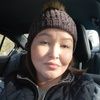 t_rae05